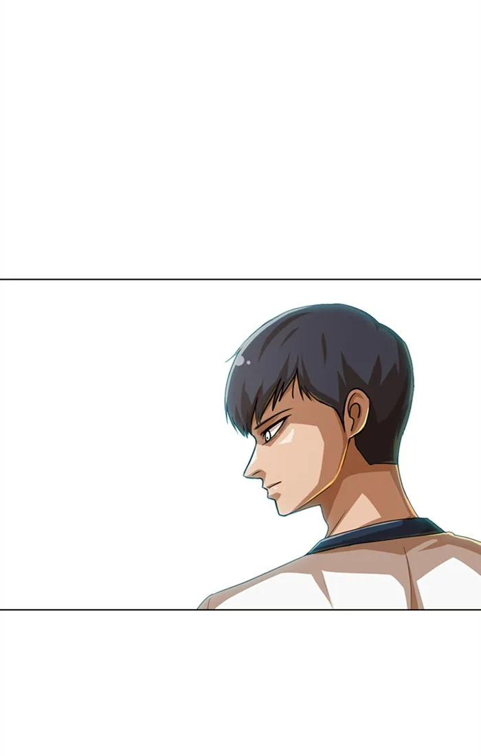 Read Random Chat chapter 59 image 36 on Lezhin