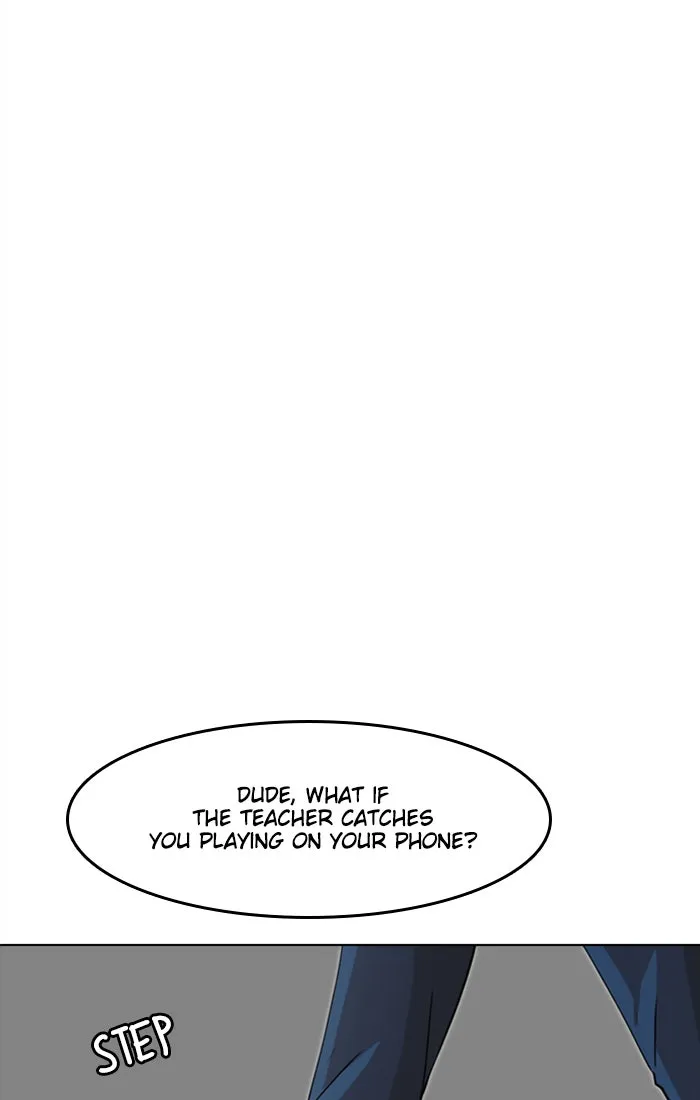 Read Random Chat chapter 59 image 37 on Lezhin