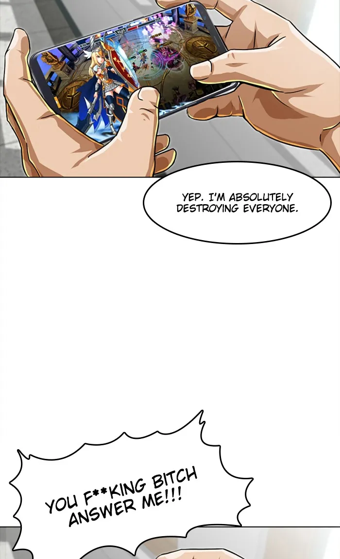 Read Random Chat chapter 59 image 39 on Lezhin