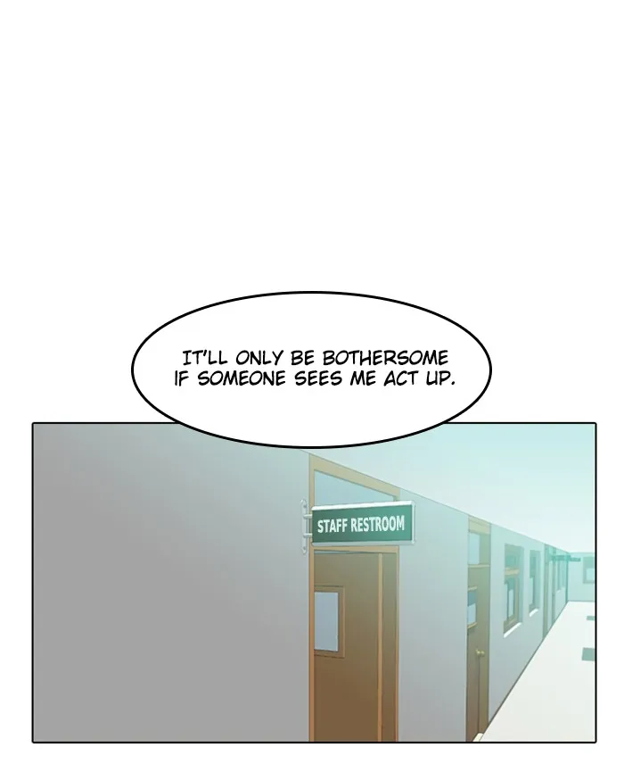 Read Random Chat chapter 59 image 4 on Lezhin