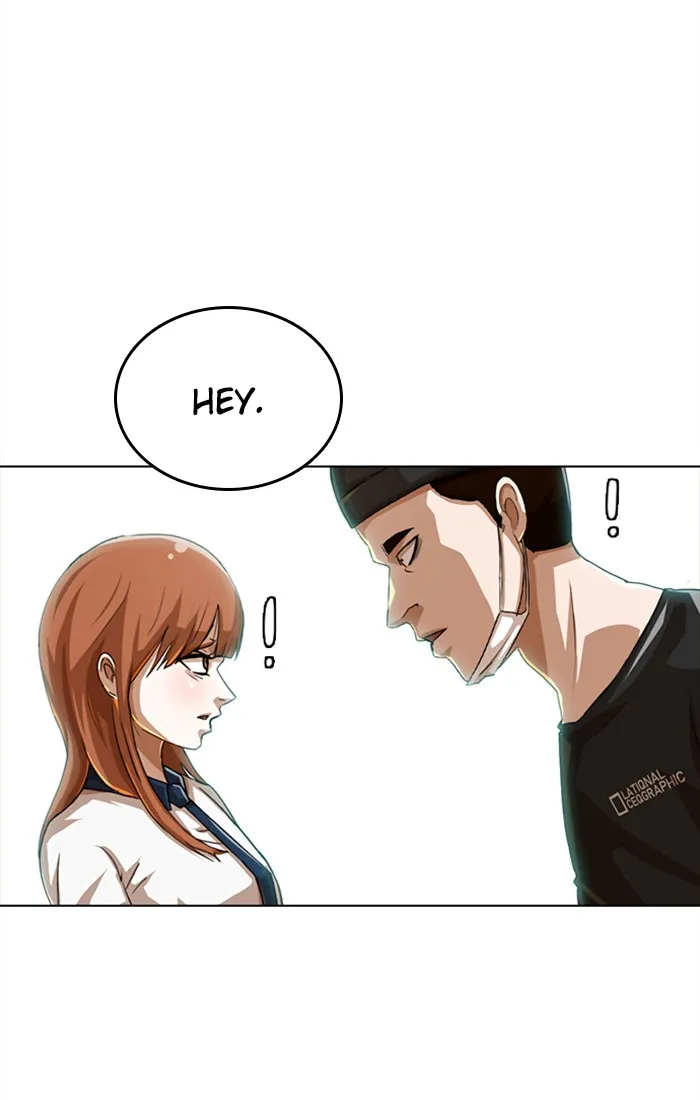 Read Random Chat chapter 59 image 42 on Lezhin
