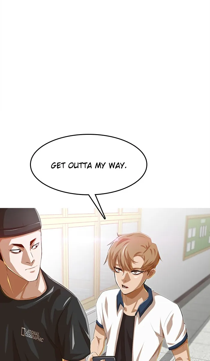 Read Random Chat chapter 59 image 43 on Lezhin