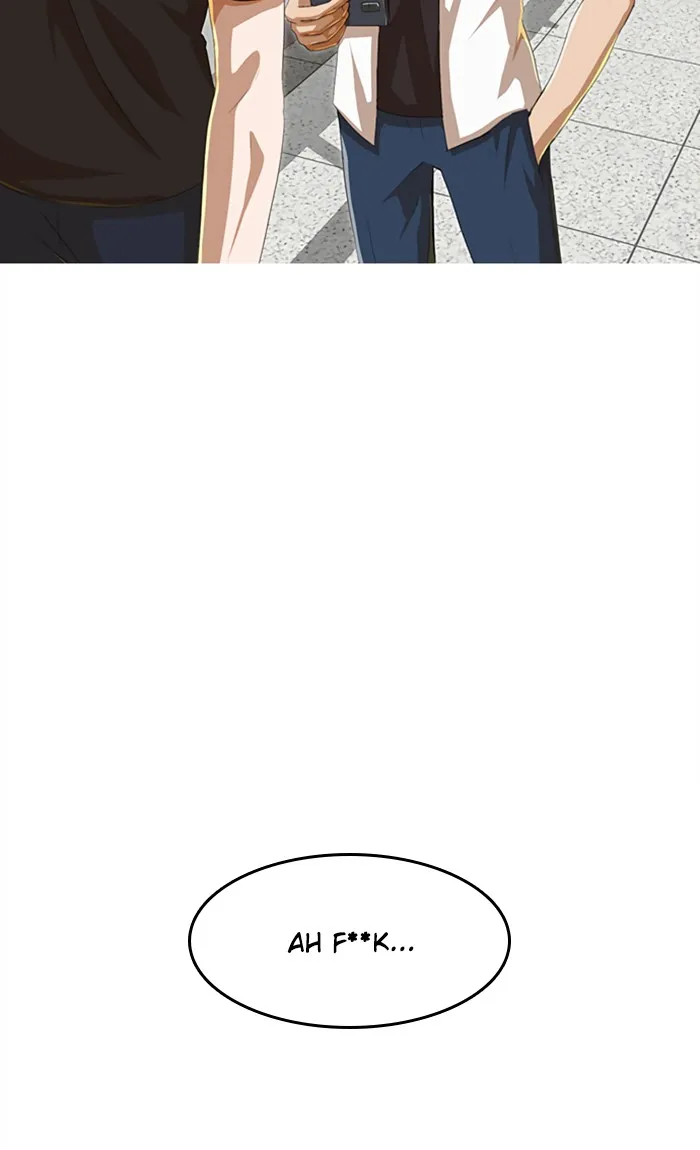 Read Random Chat chapter 59 image 44 on Lezhin