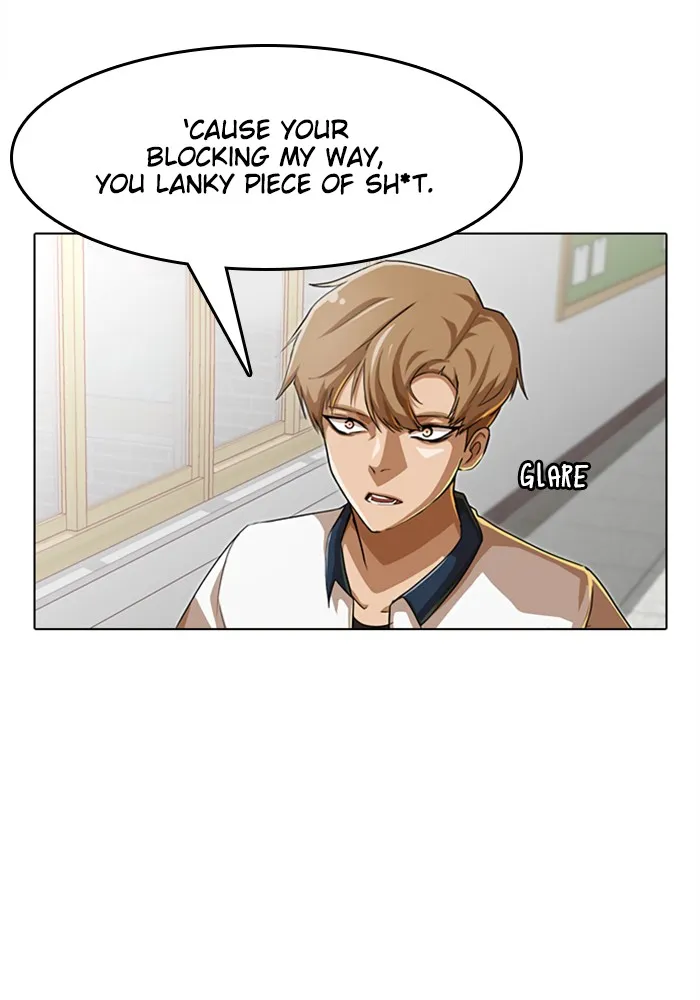 Read Random Chat chapter 59 image 46 on Lezhin