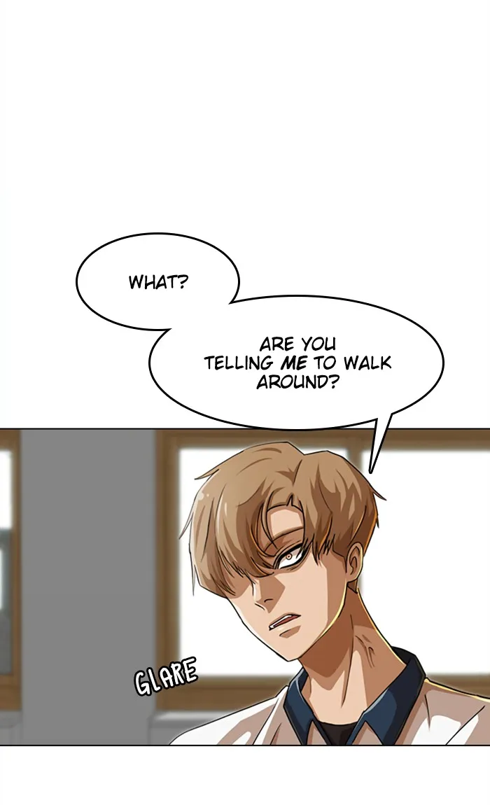 Read Random Chat chapter 59 image 48 on Lezhin