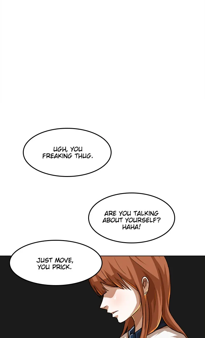 Read Random Chat chapter 59 image 49 on Lezhin