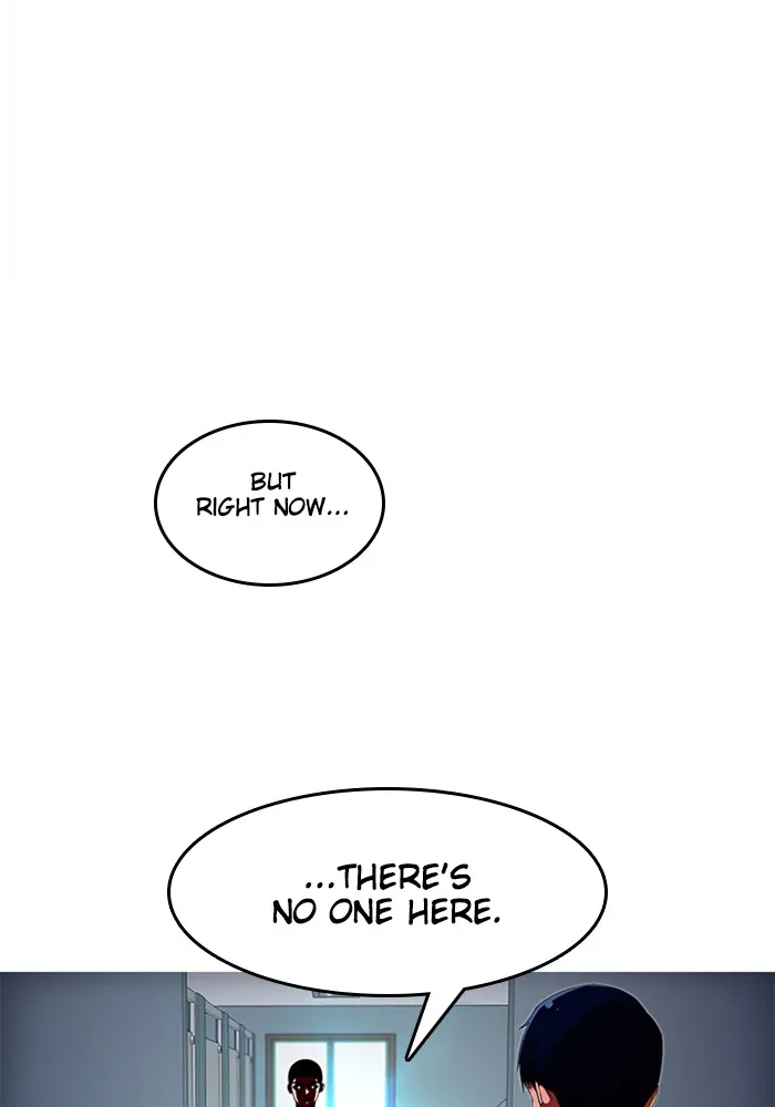 Read Random Chat chapter 59 image 5 on Lezhin