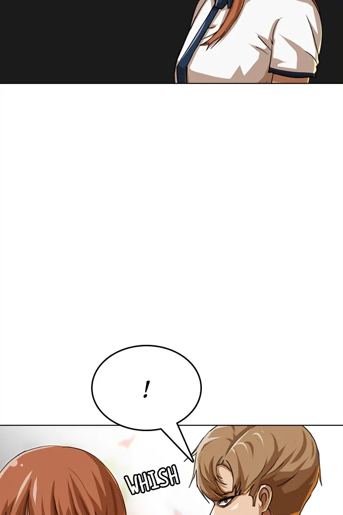 Read Random Chat chapter 59 image 50 on Lezhin
