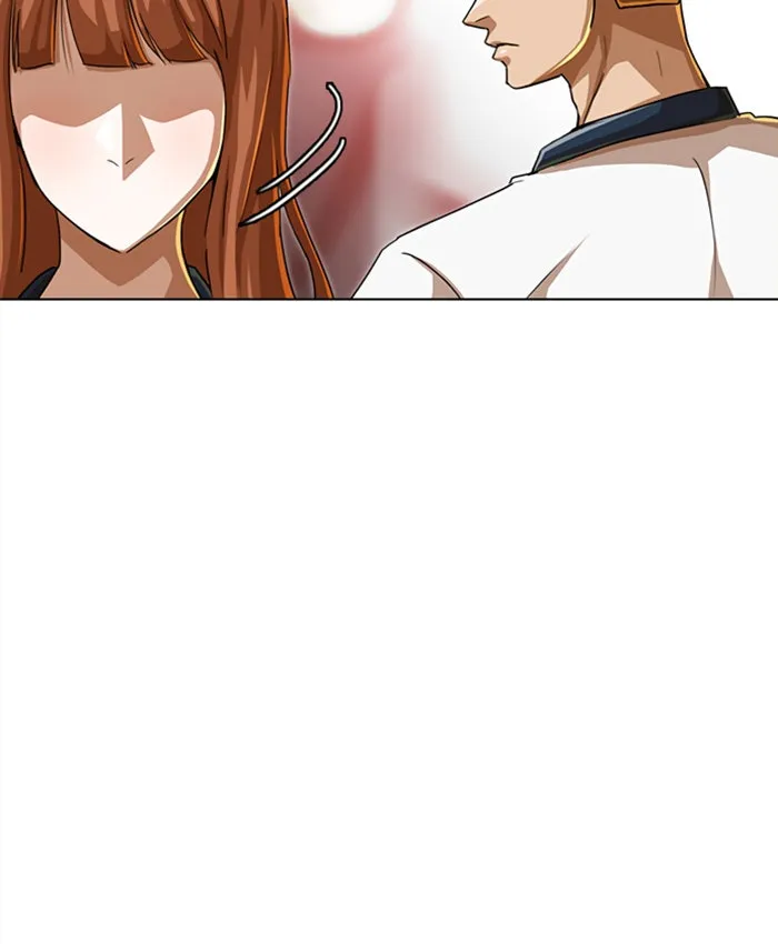 Read Random Chat chapter 59 image 51 on Lezhin
