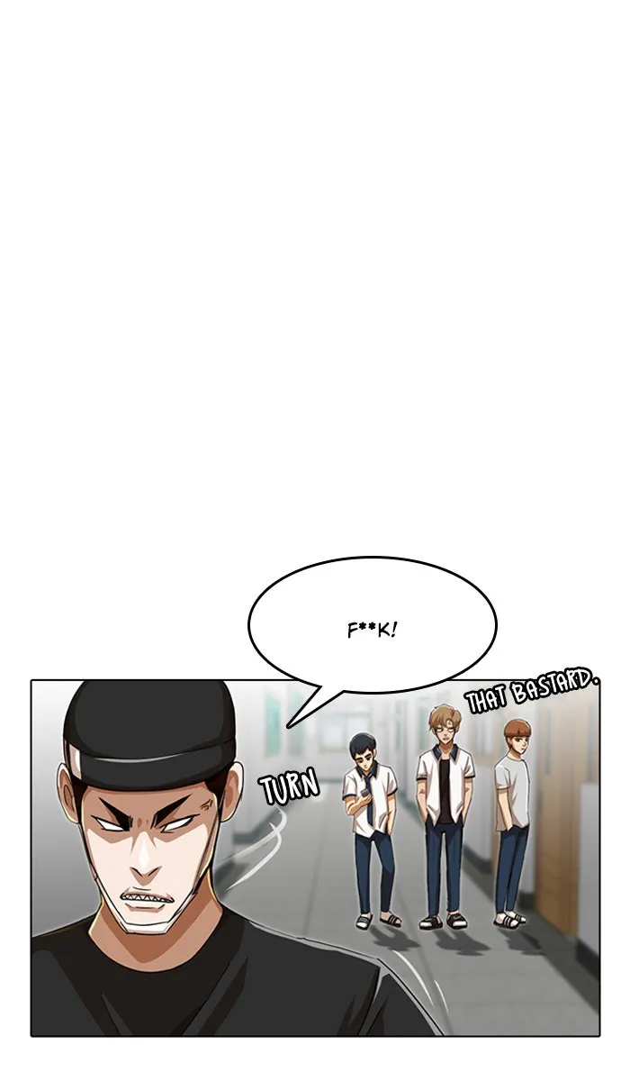 Read Random Chat chapter 59 image 57 on Lezhin