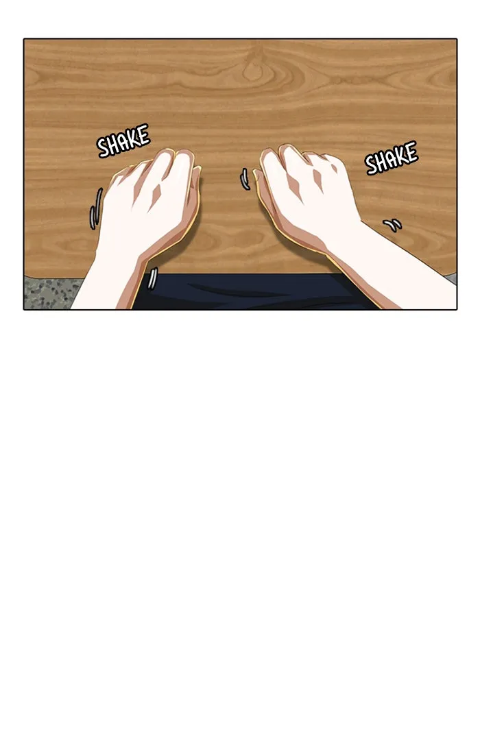 Read Random Chat chapter 59 image 60 on Lezhin