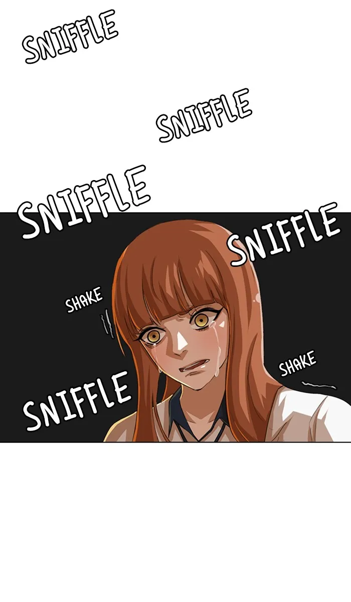 Read Random Chat chapter 59 image 62 on Lezhin