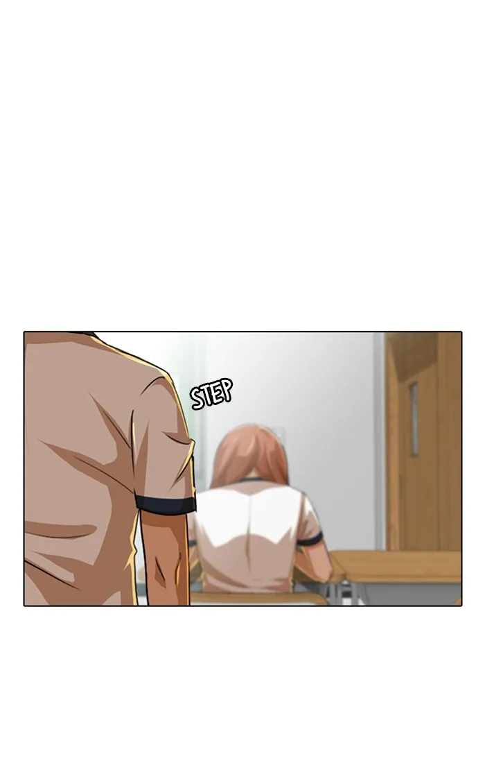 Read Random Chat chapter 59 image 63 on Lezhin