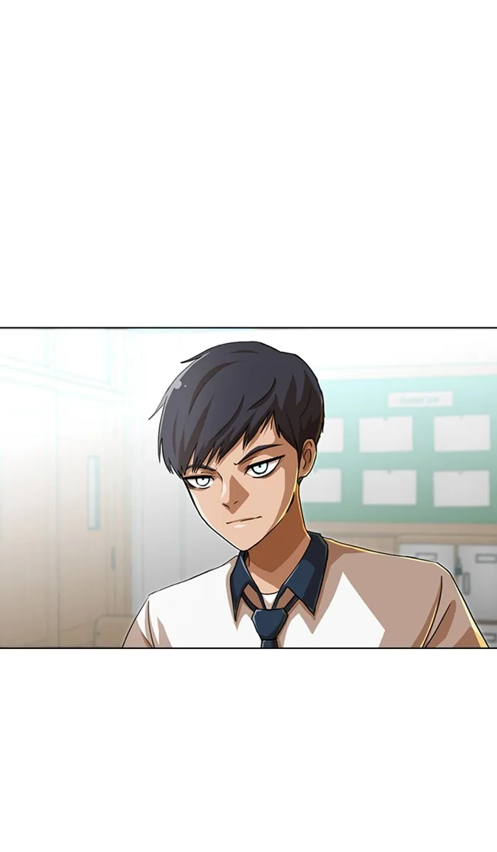 Read Random Chat chapter 59 image 64 on Lezhin