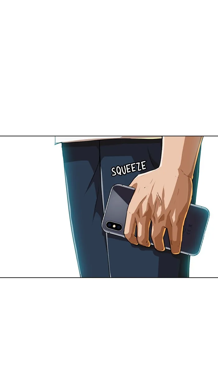 Read Random Chat chapter 59 image 65 on Lezhin