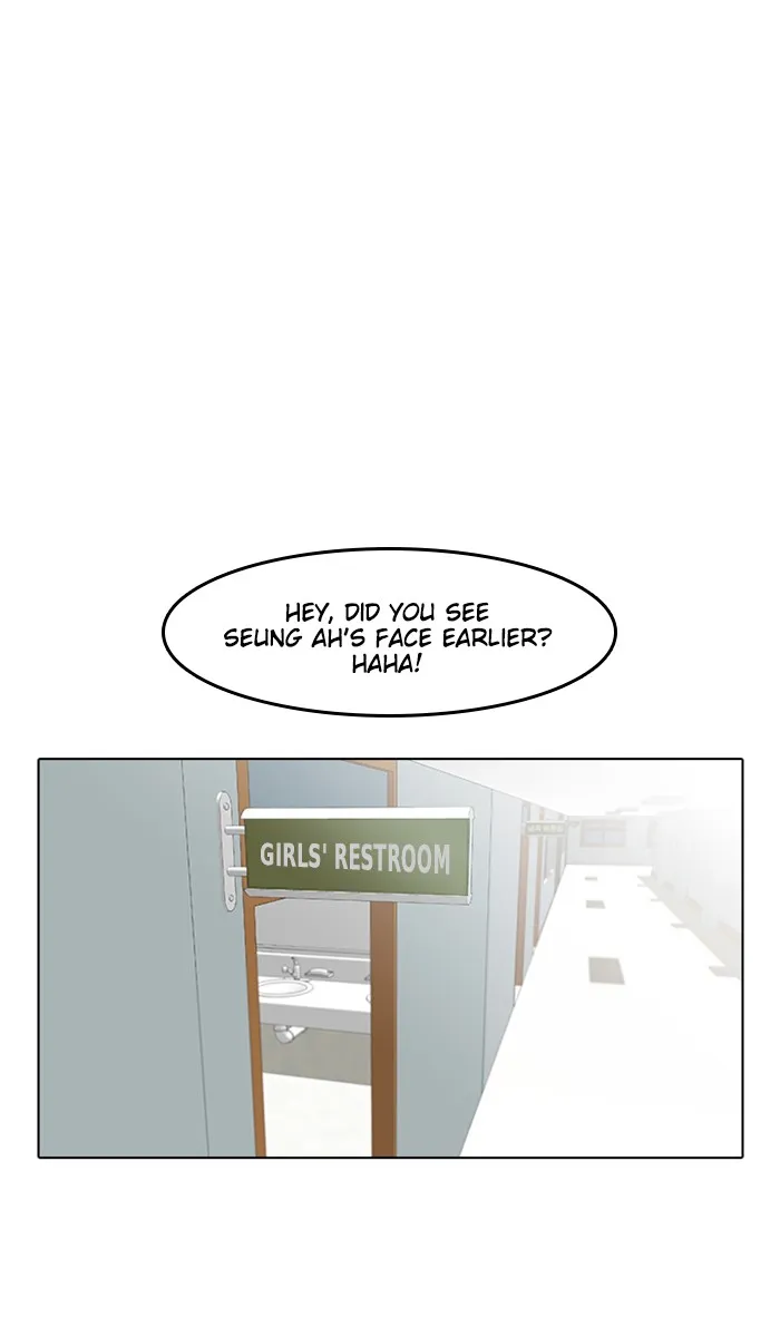 Read Random Chat chapter 59 image 66 on Lezhin