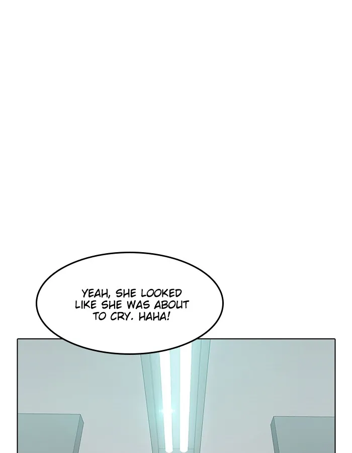 Read Random Chat chapter 59 image 67 on Lezhin