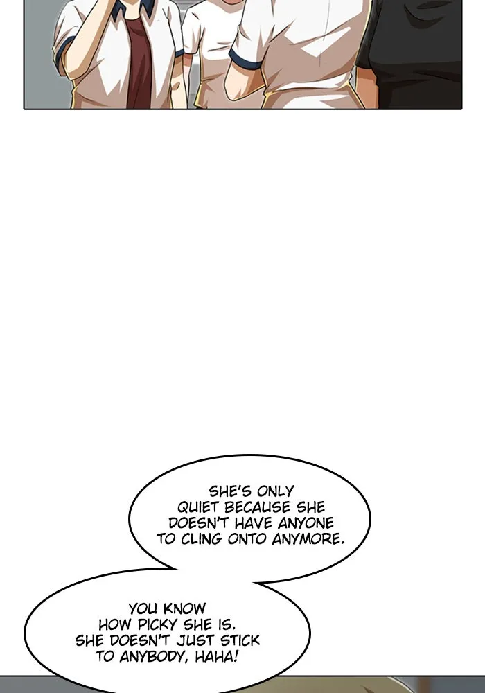 Read Random Chat chapter 59 image 69 on Lezhin