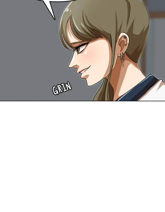 Read Random Chat chapter 59 image 70 on Lezhin