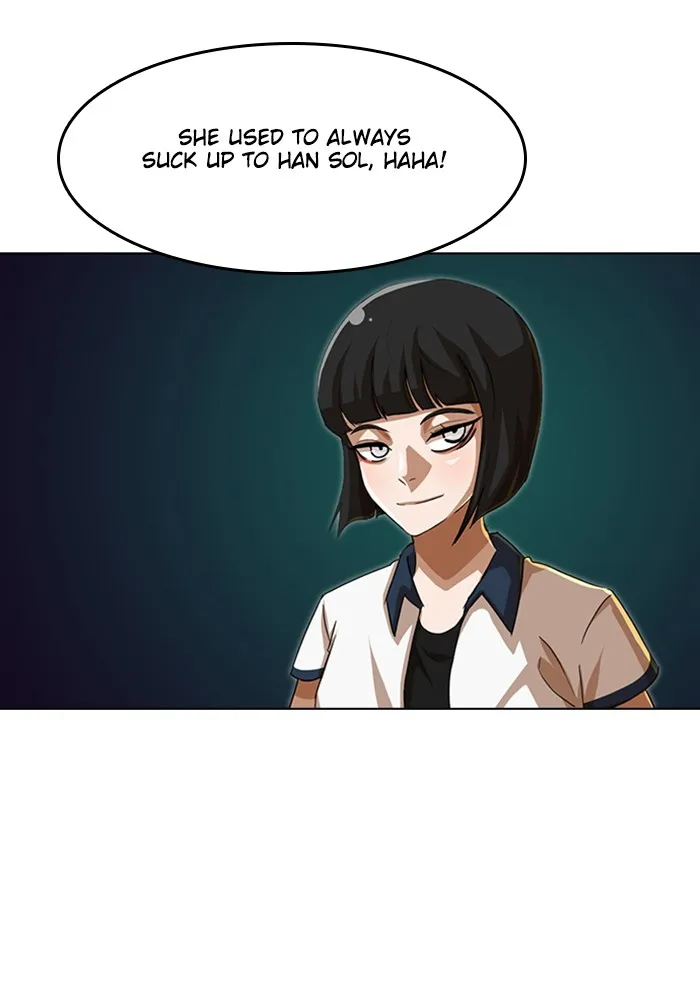 Read Random Chat chapter 59 image 71 on Lezhin