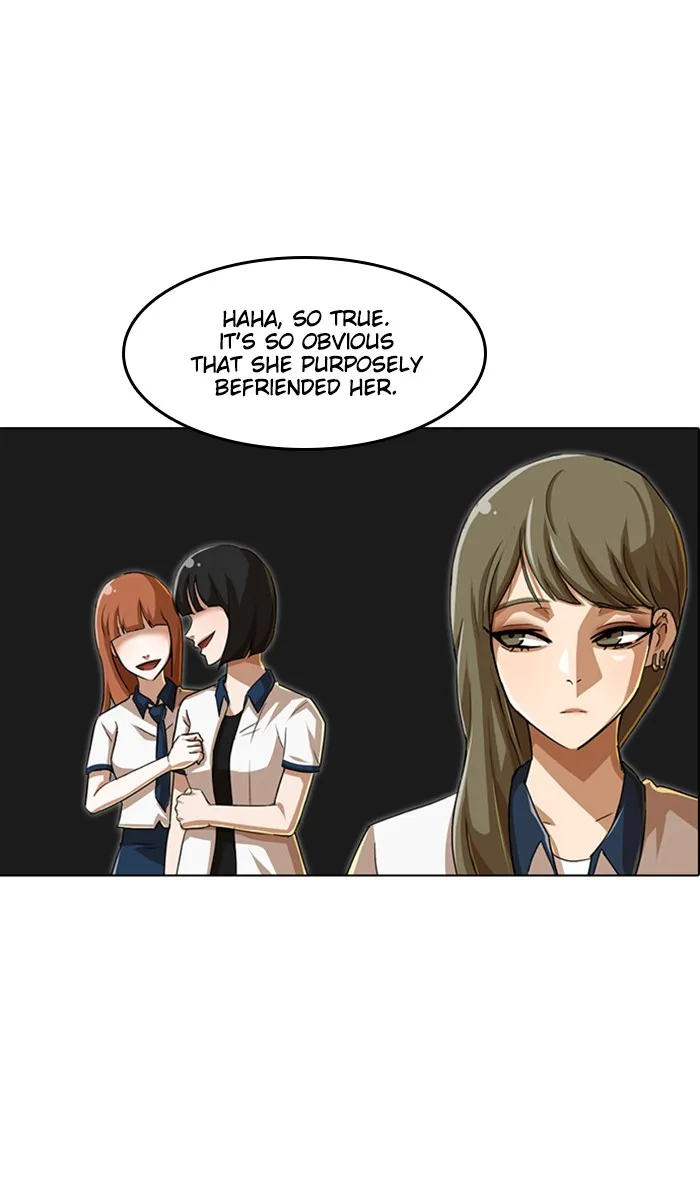 Read Random Chat chapter 59 image 72 on Lezhin