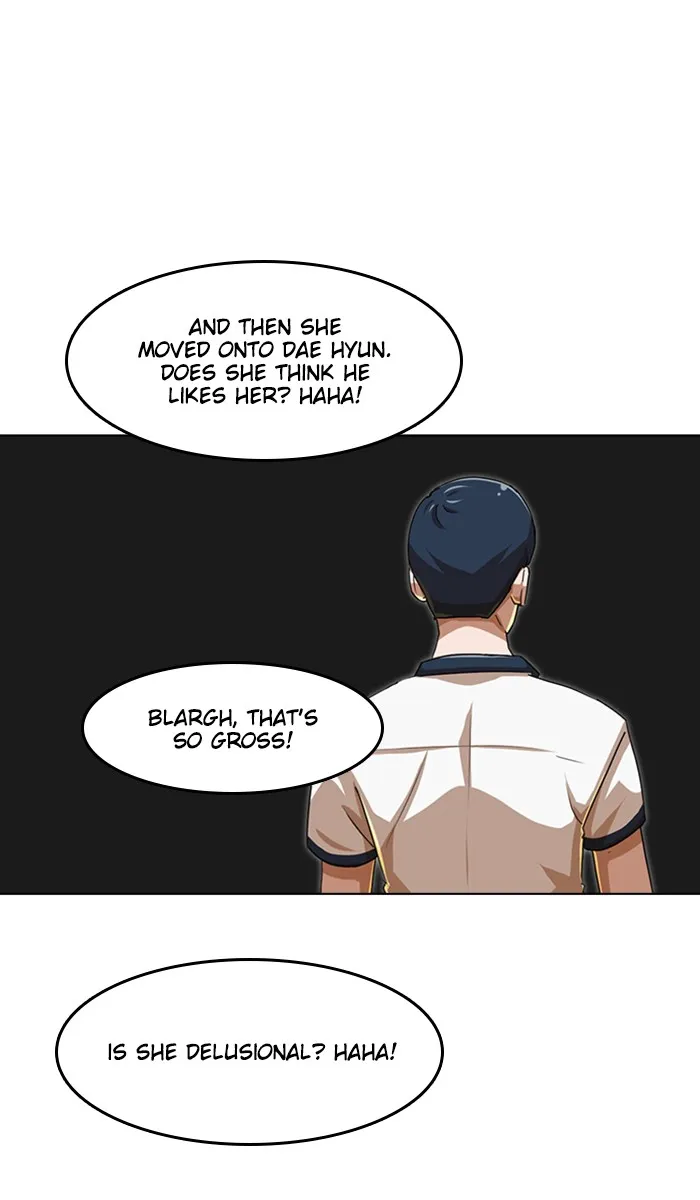 Read Random Chat chapter 59 image 73 on Lezhin