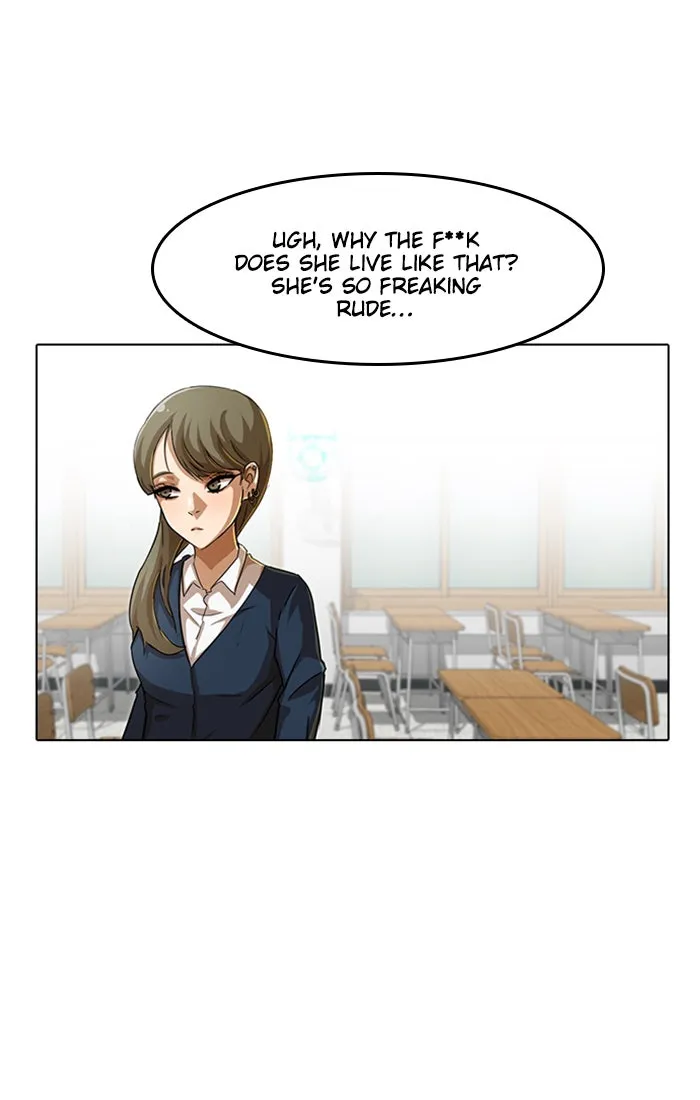 Read Random Chat chapter 59 image 76 on Lezhin
