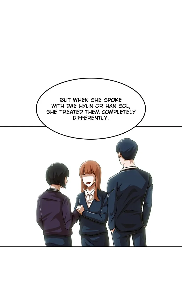 Read Random Chat chapter 59 image 78 on Lezhin