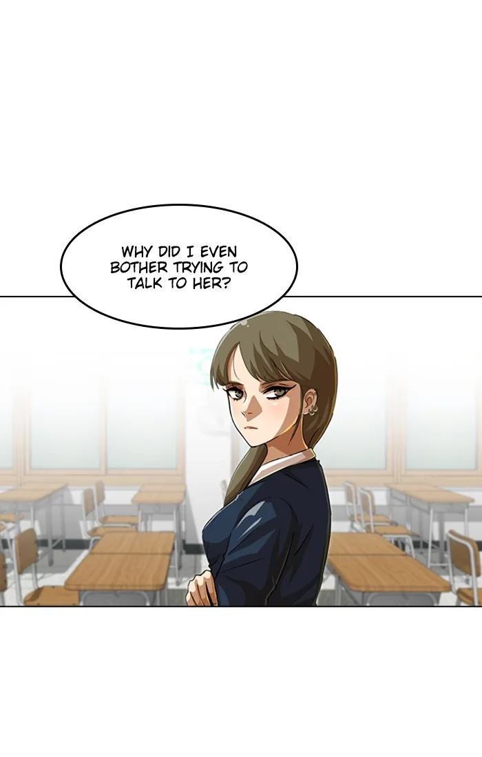 Read Random Chat chapter 59 image 79 on Lezhin