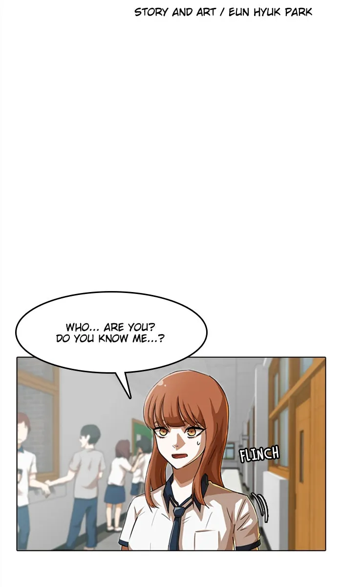 Read Random Chat chapter 59 image 8 on Lezhin