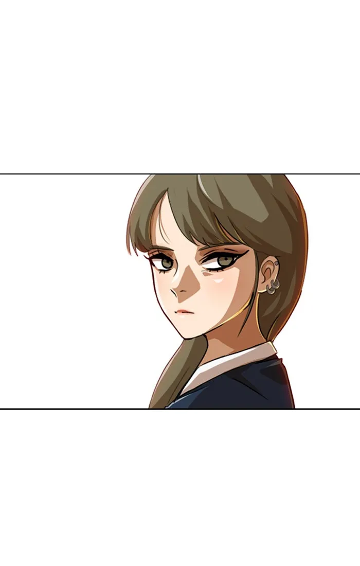 Read Random Chat chapter 59 image 81 on Lezhin