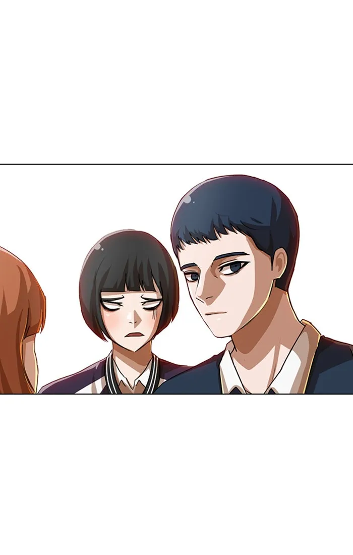 Read Random Chat chapter 59 image 82 on Lezhin