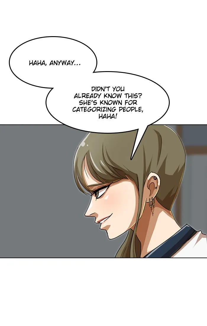 Read Random Chat chapter 59 image 83 on Lezhin
