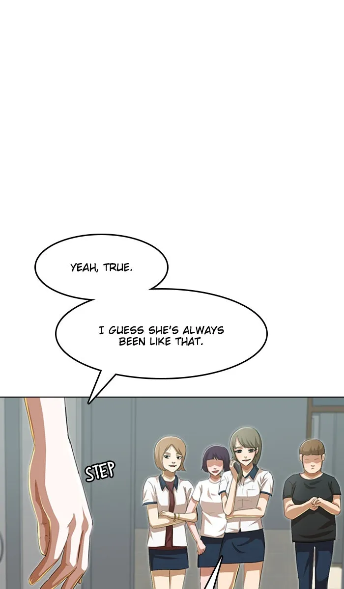 Read Random Chat chapter 59 image 84 on Lezhin