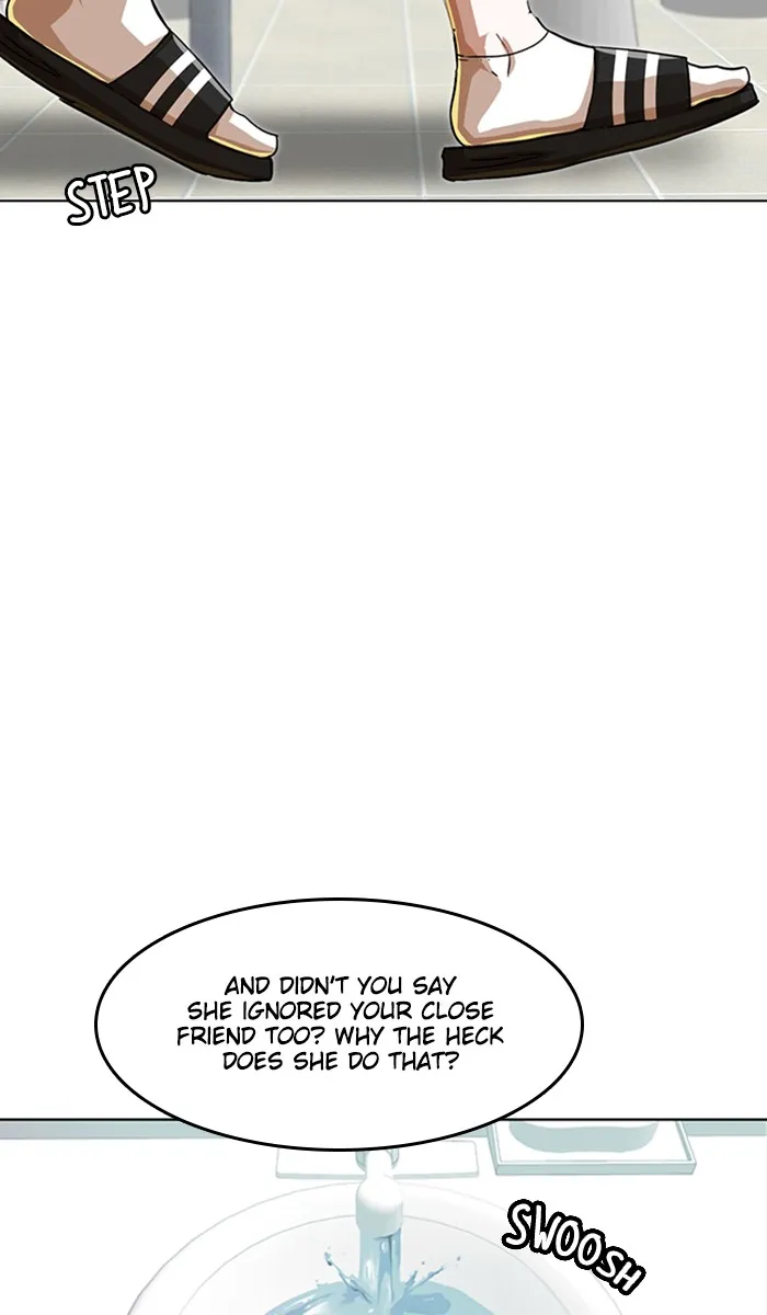 Read Random Chat chapter 59 image 86 on Lezhin