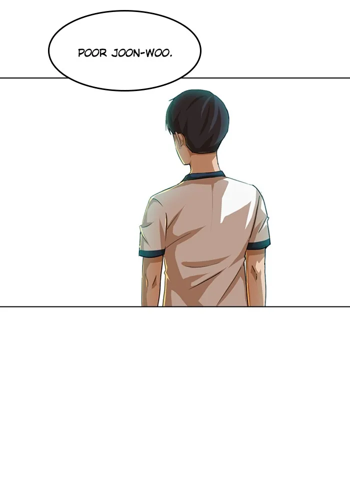 Read Random Chat chapter 59 image 88 on Lezhin