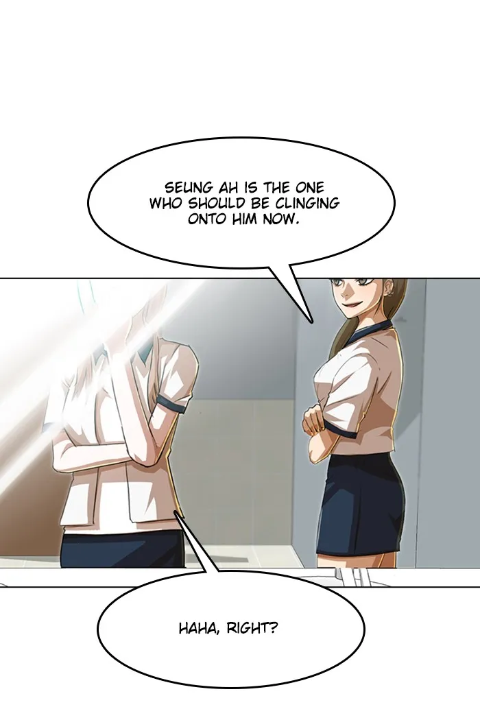 Read Random Chat chapter 59 image 89 on Lezhin