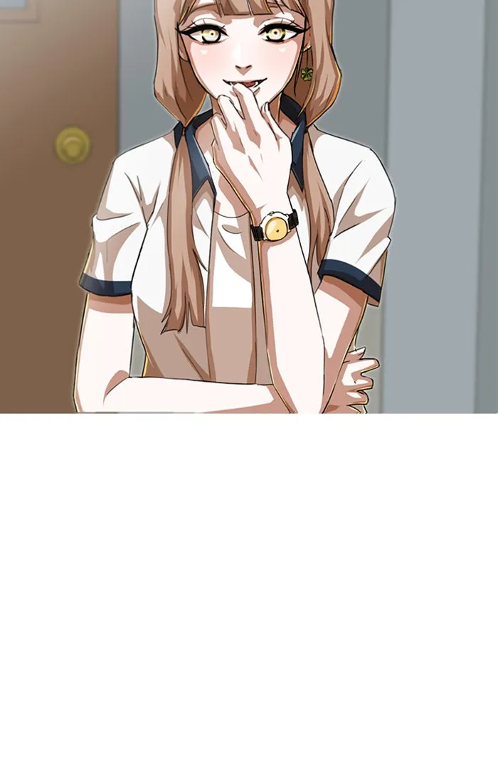 Read Random Chat chapter 59 image 91 on Lezhin