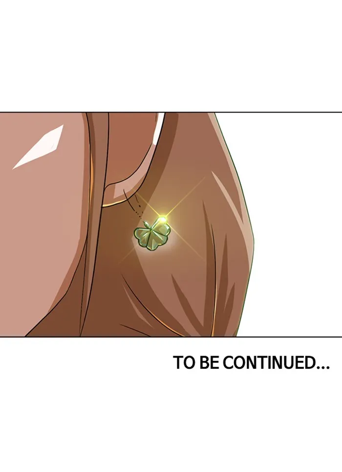 Read Random Chat chapter 59 image 92 on Lezhin