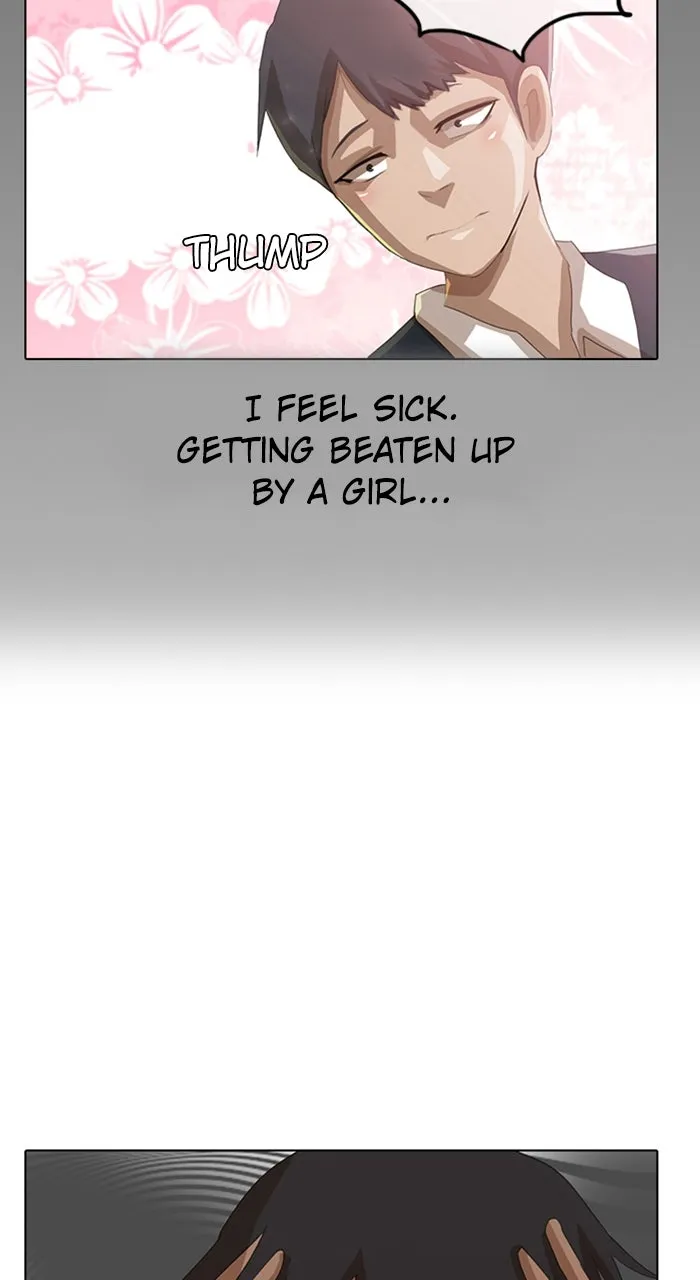 Read Random Chat chapter 6 image 12 on Lezhin