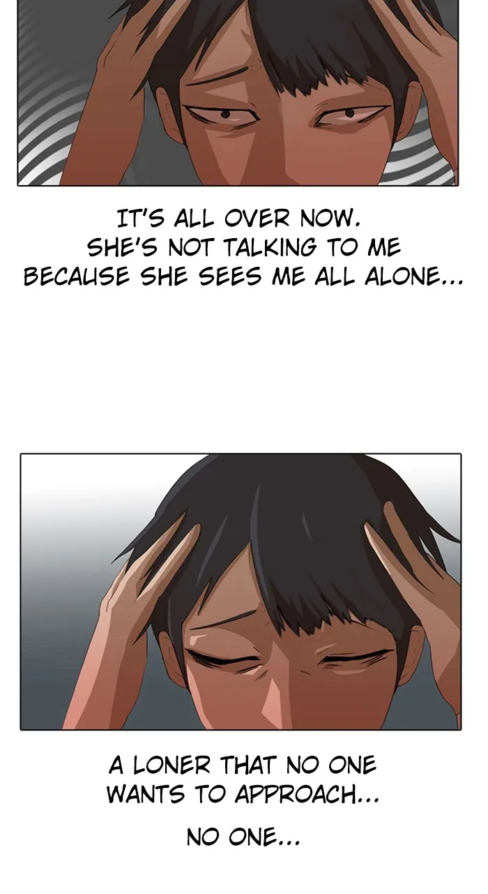 Read Random Chat chapter 6 image 13 on Lezhin