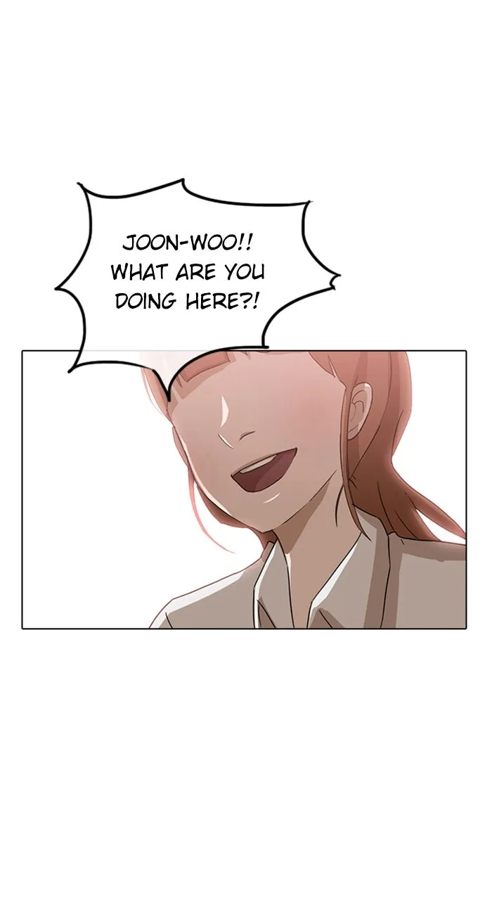 Read Random Chat chapter 6 image 14 on Lezhin
