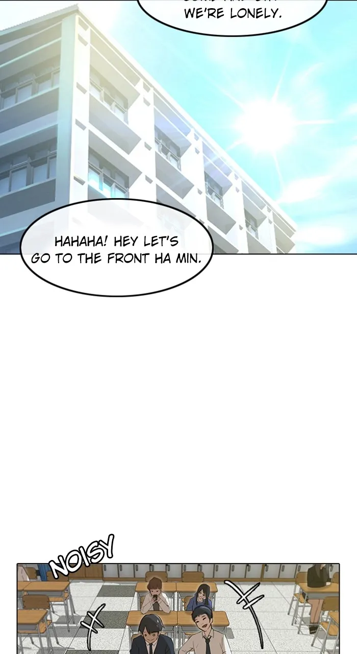 Read Random Chat chapter 6 image 25 on Lezhin
