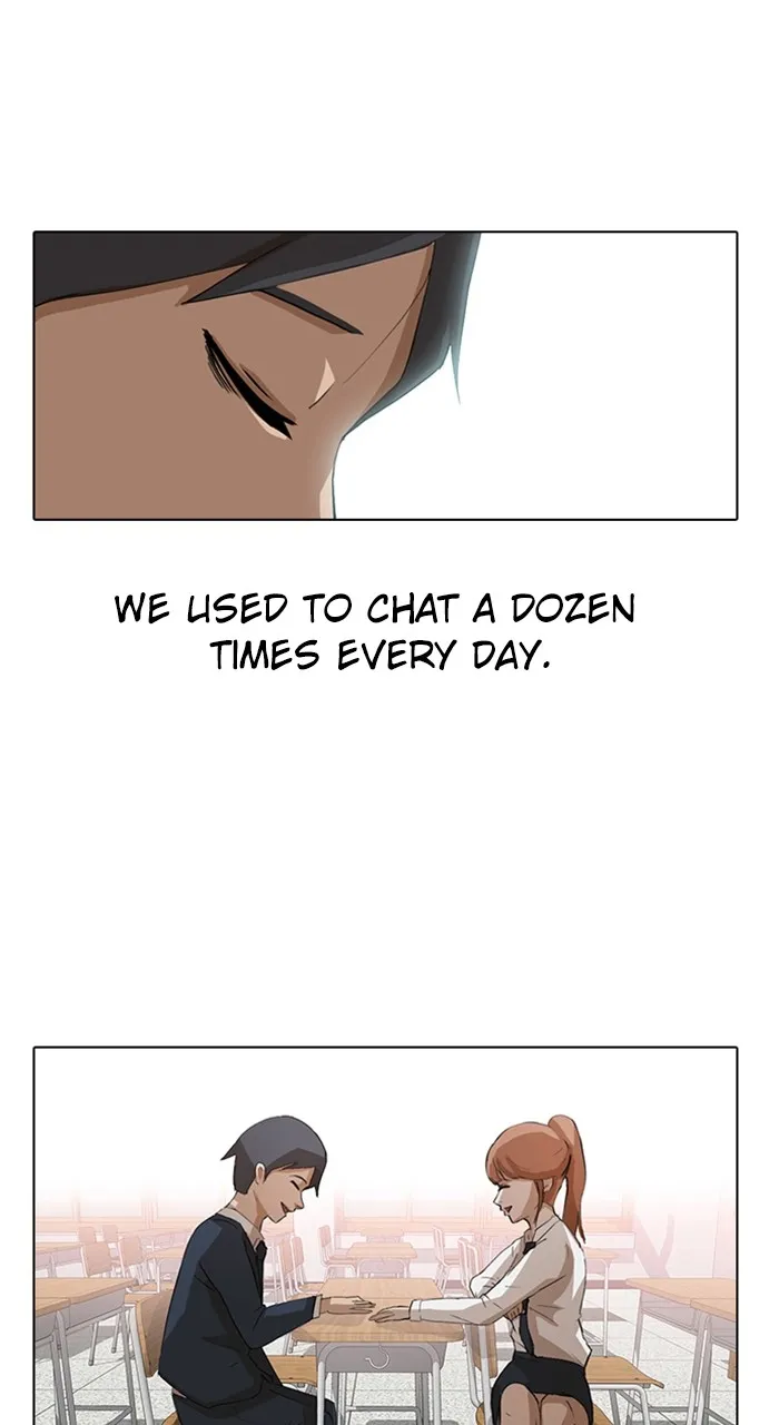 Read Random Chat chapter 6 image 36 on Lezhin