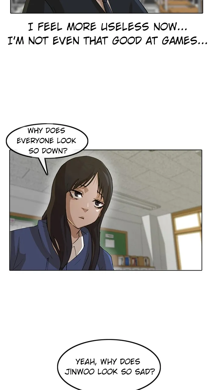 Read Random Chat chapter 6 image 42 on Lezhin