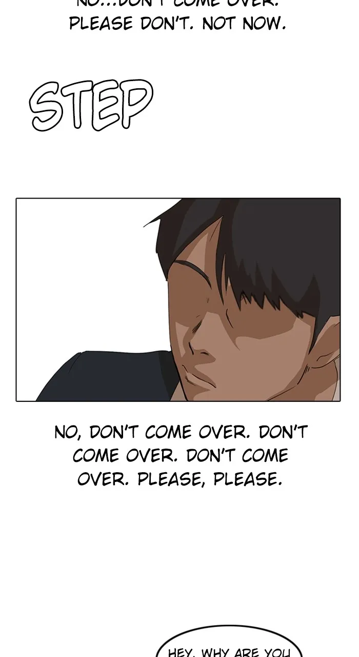 Read Random Chat chapter 6 image 45 on Lezhin