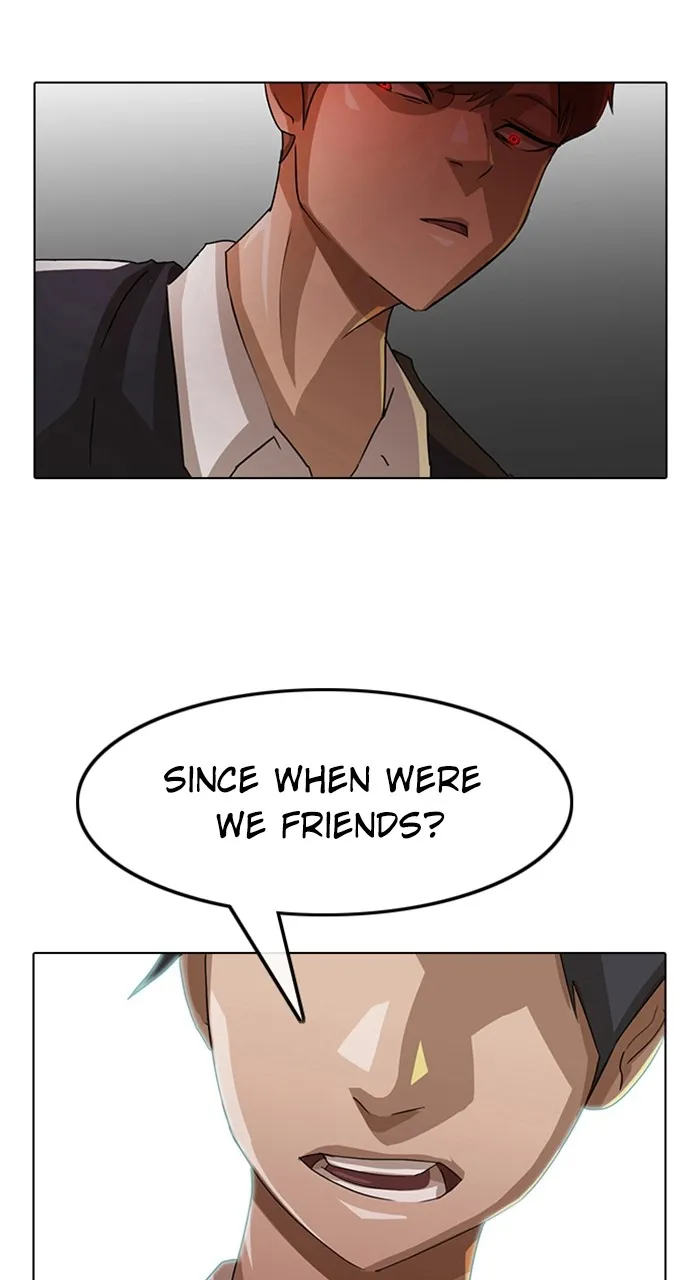 Read Random Chat chapter 6 image 57 on Lezhin