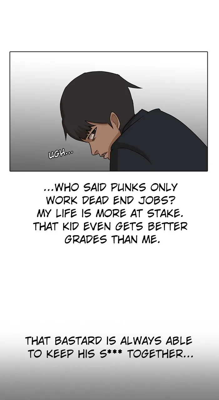 Read Random Chat chapter 6 image 6 on Lezhin