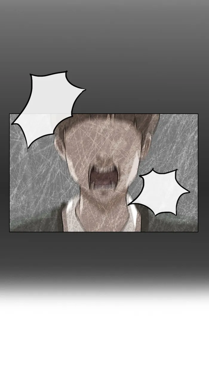Read Random Chat chapter 6 image 7 on Lezhin