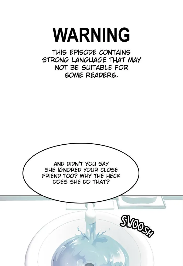 Read Random Chat chapter 60 image 0 on Lezhin